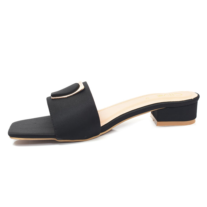 Casual Sandal Rip