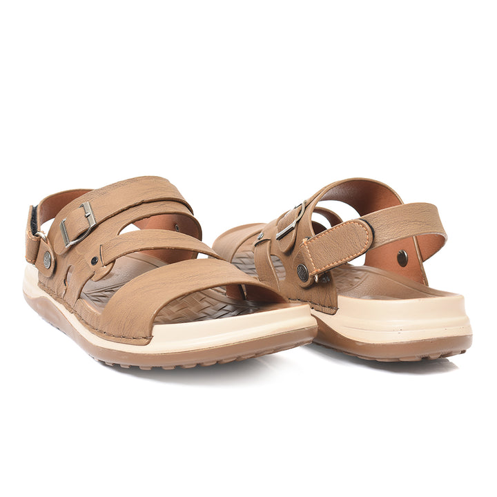 Casual Sandal