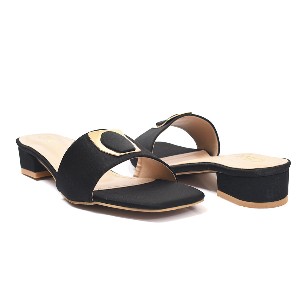 Casual Sandal Rip