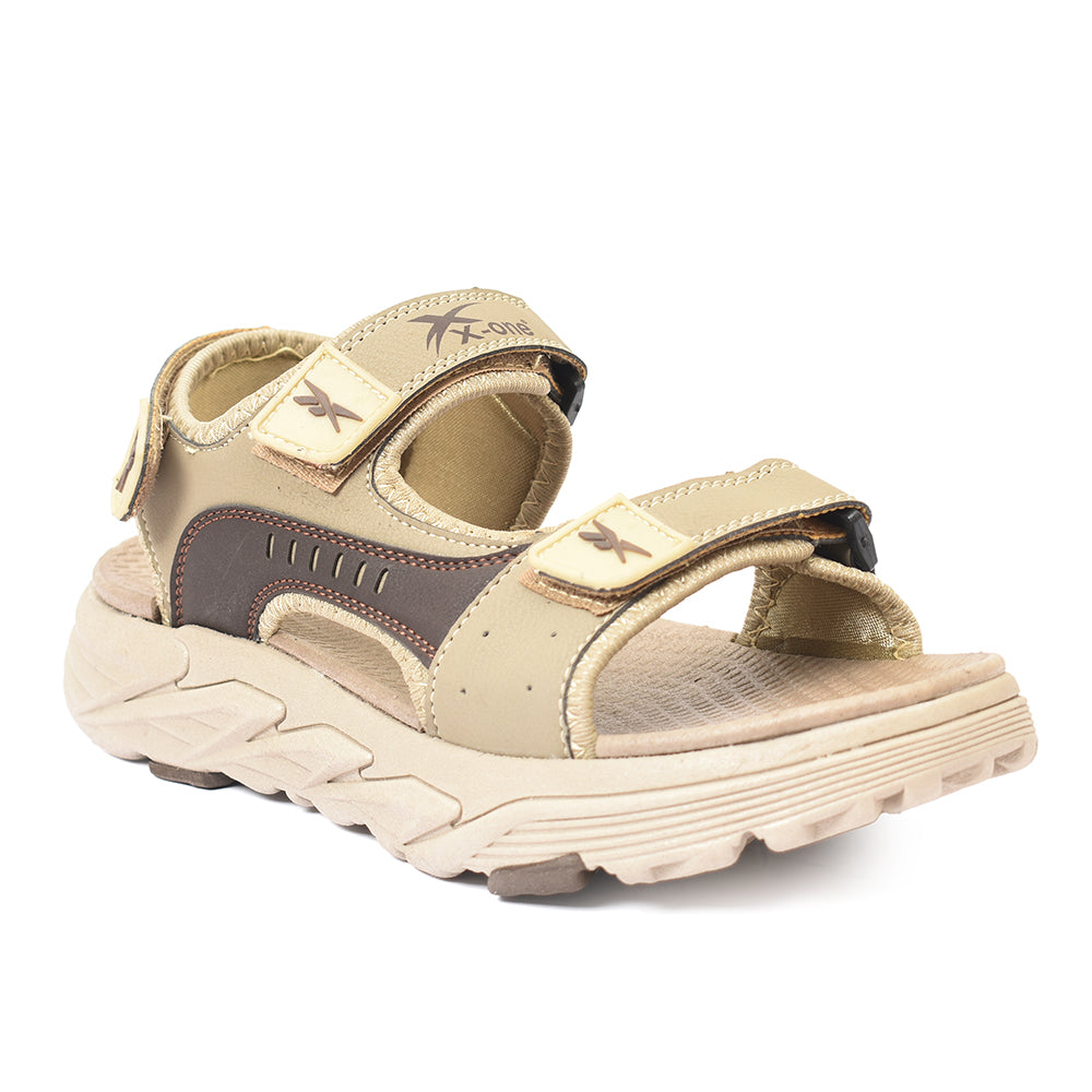 Casual Sandal