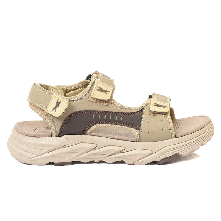 Casual Sandal