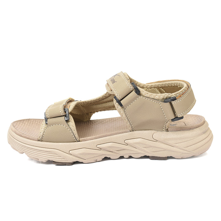 Casual Sandal
