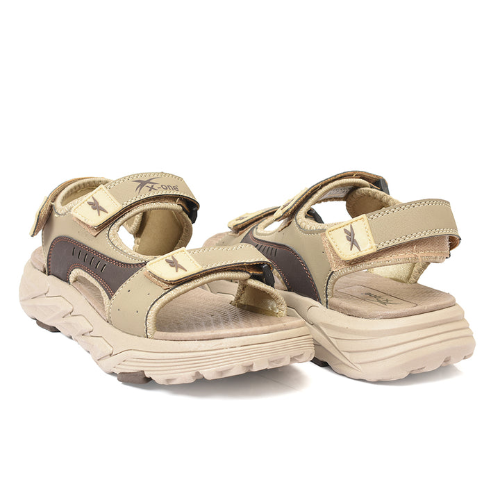 Casual Sandal