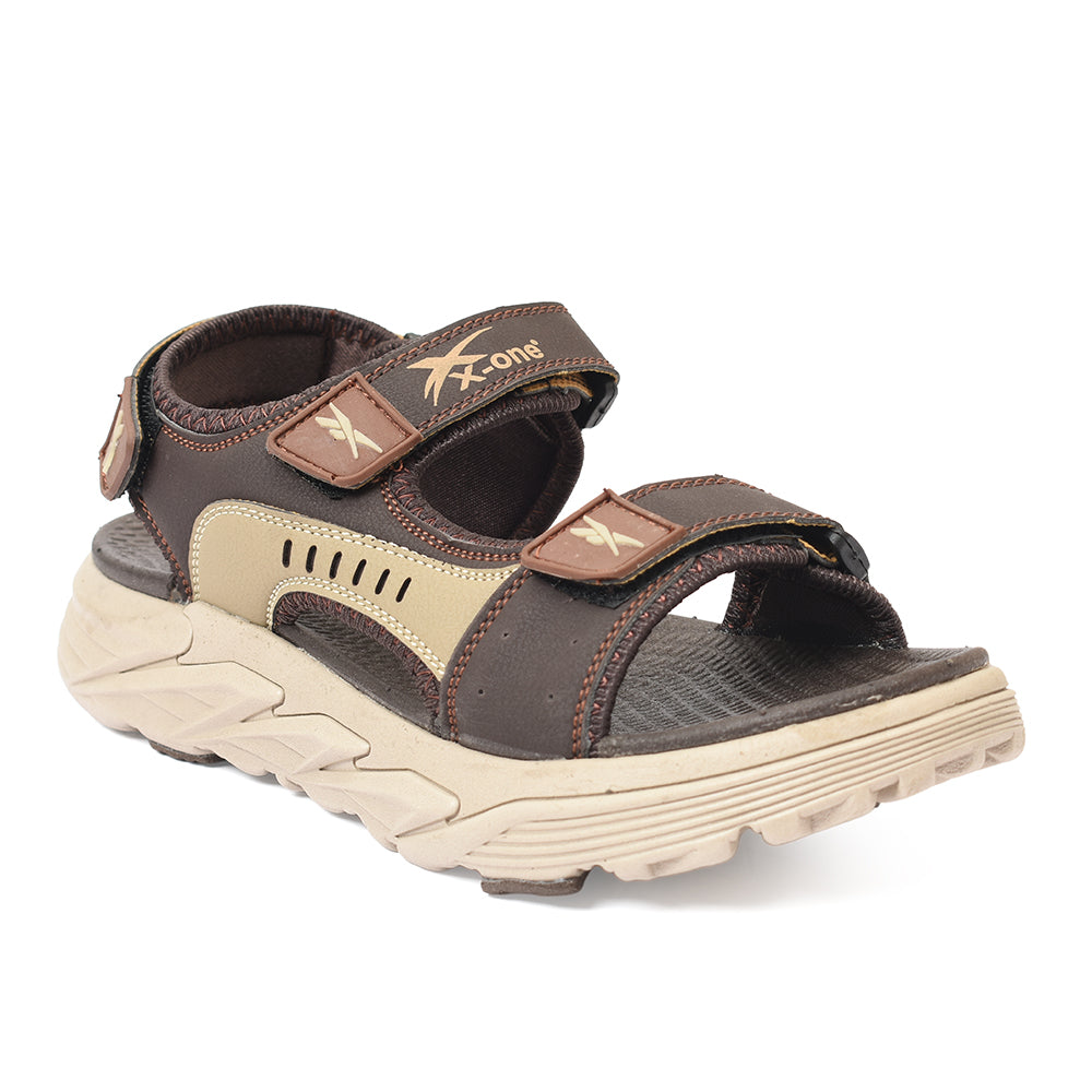 Casual Sandal