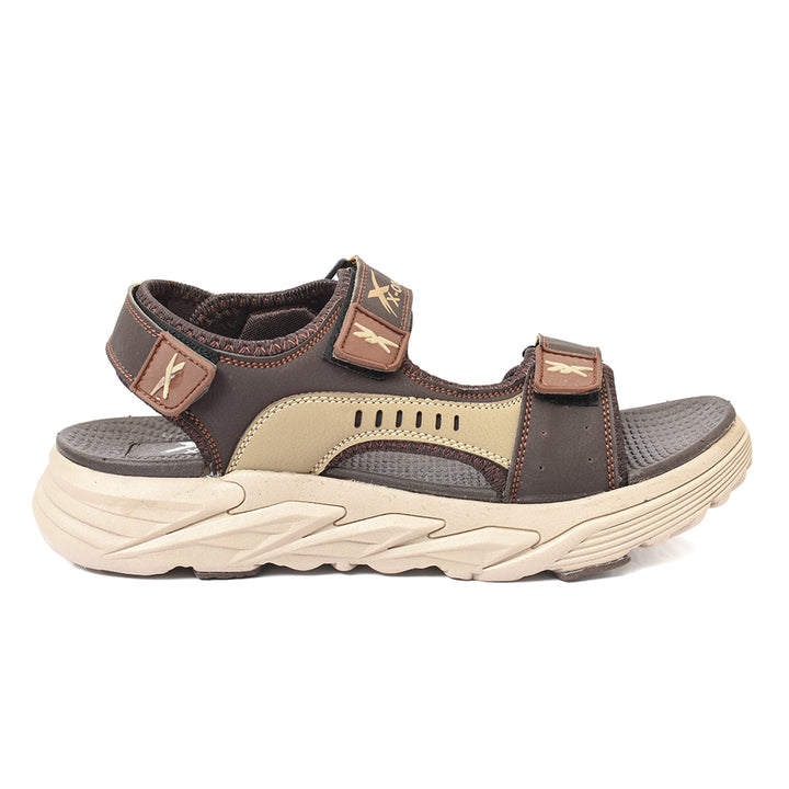 Casual Sandal