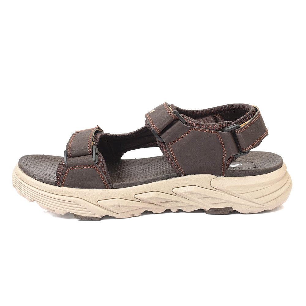 Casual Sandal