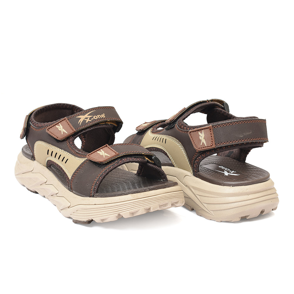 Casual Sandal