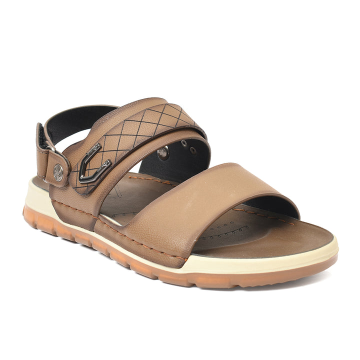 Casual Sandal