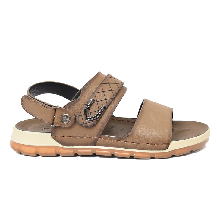 Casual Sandal