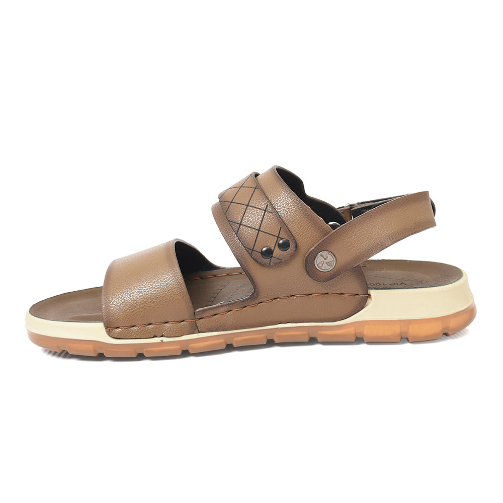 Casual Sandal