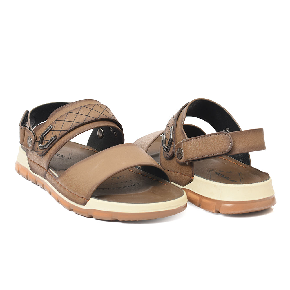 Casual Sandal