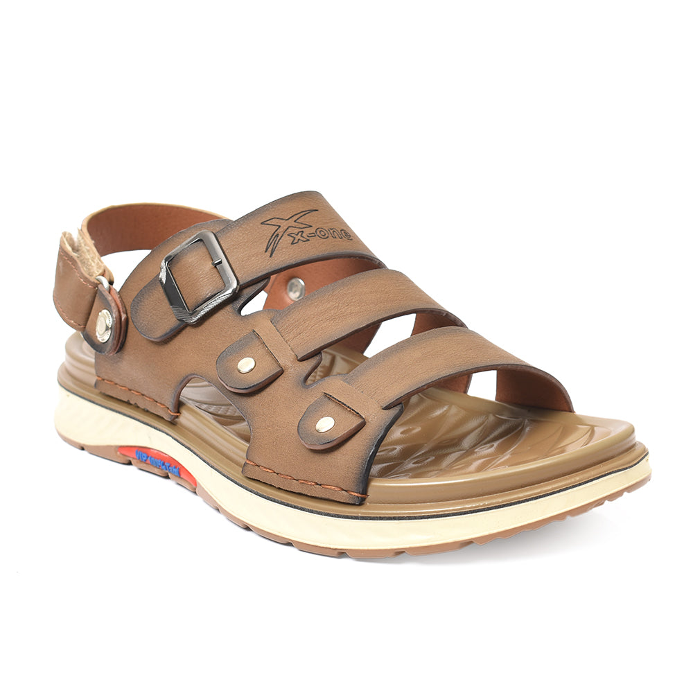 Casual Sandal