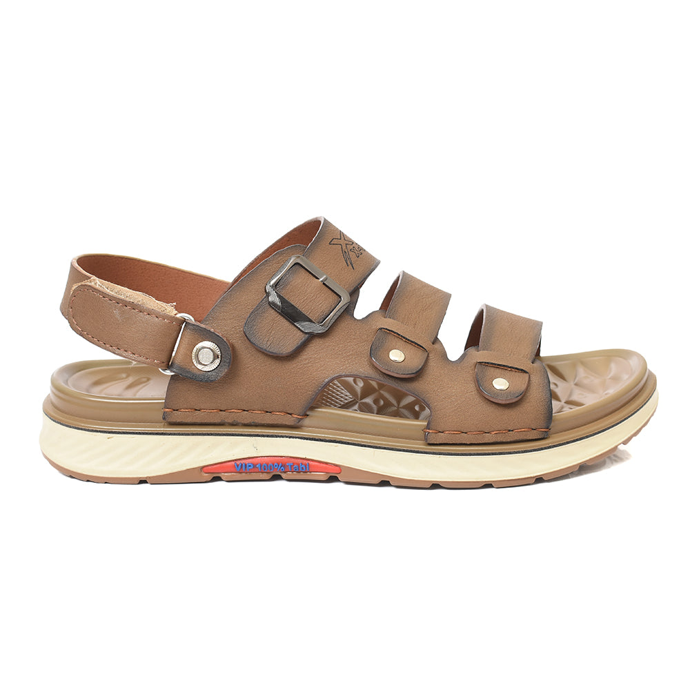 Casual Sandal