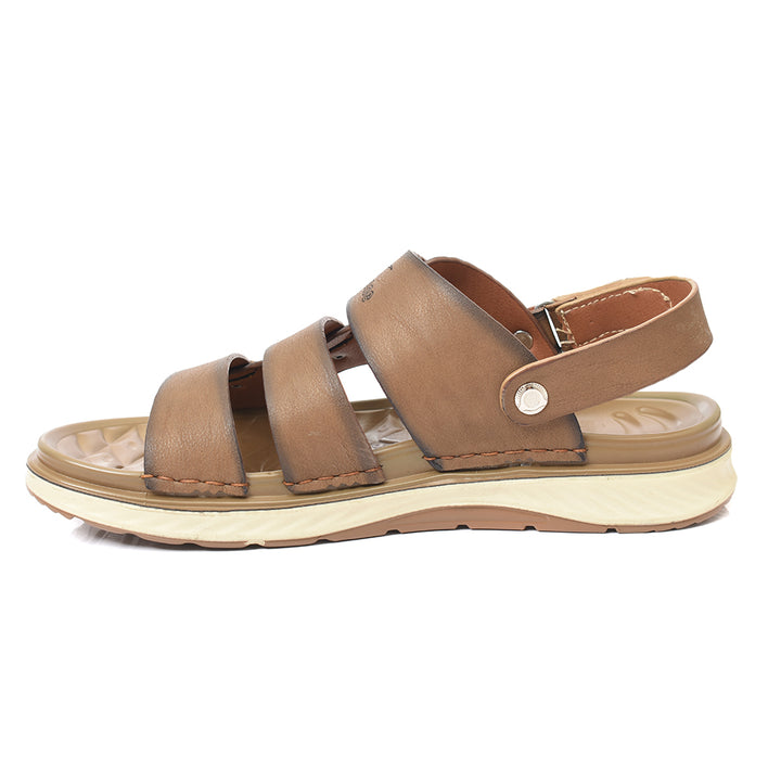 Casual Sandal