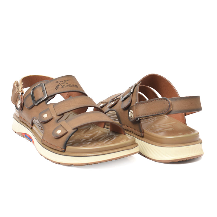 Casual Sandal