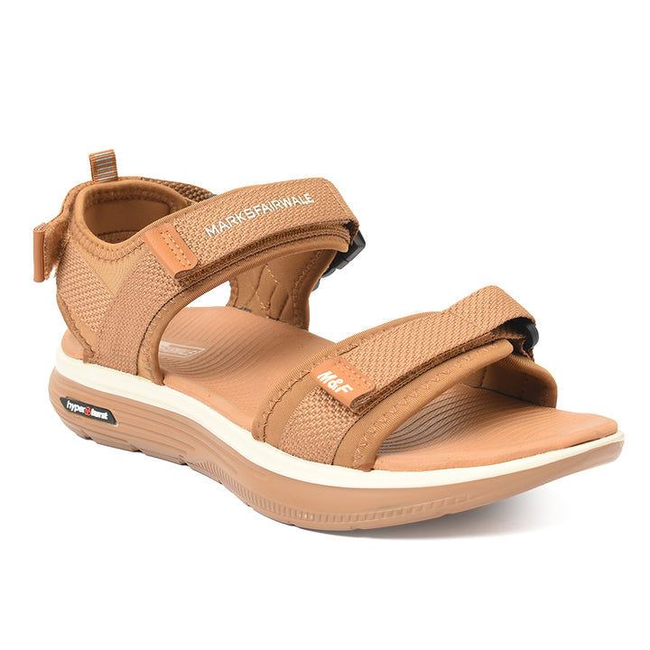 Casual Sandal