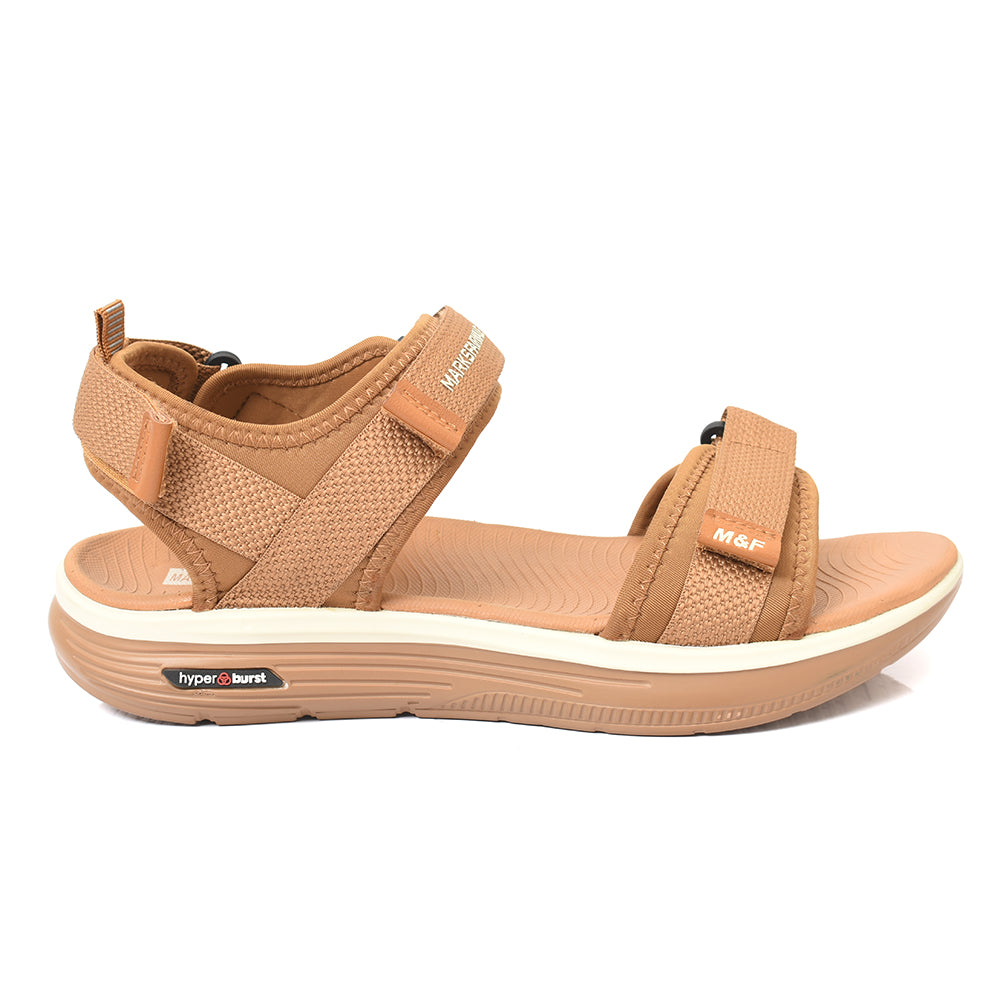 Casual Sandal