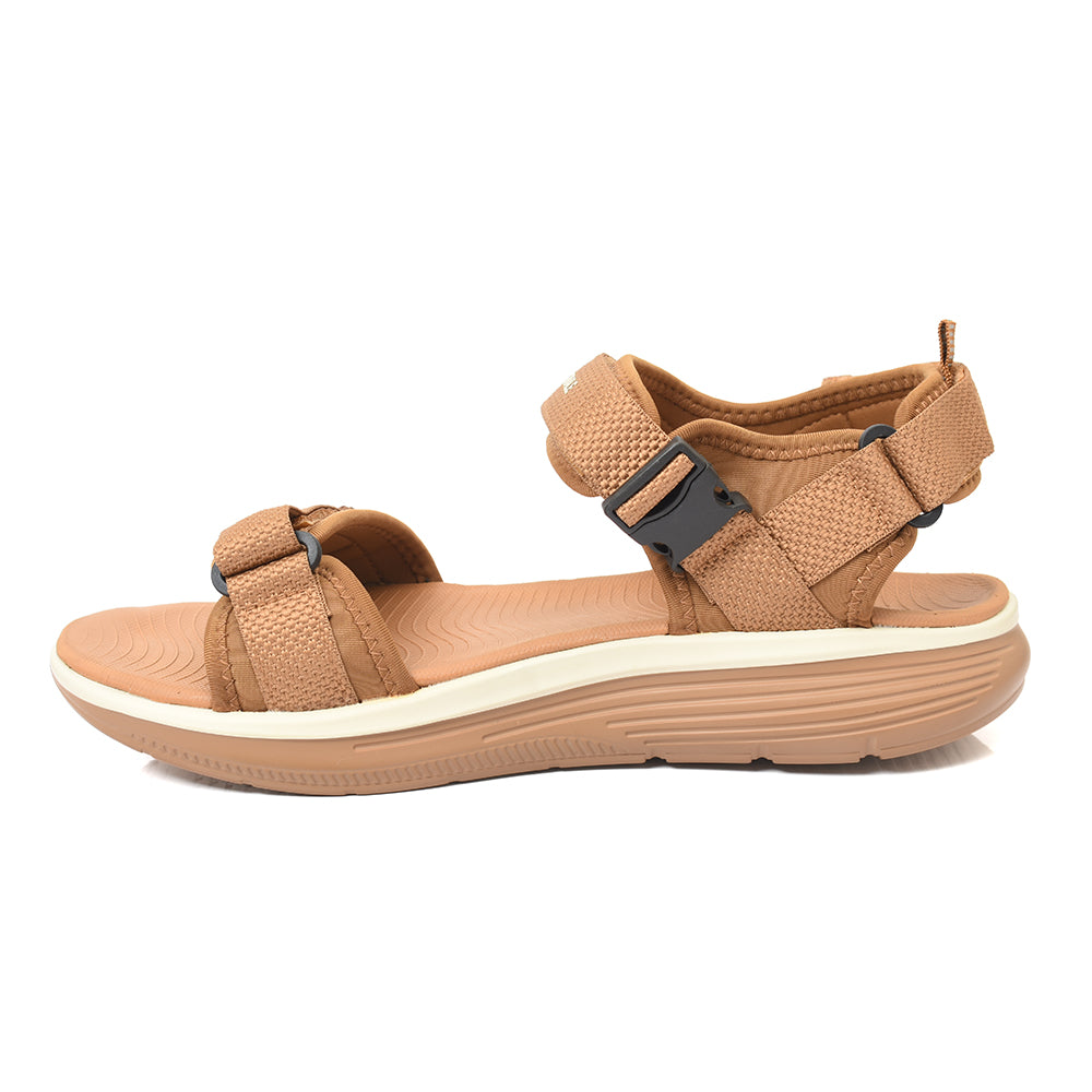 Casual Sandal