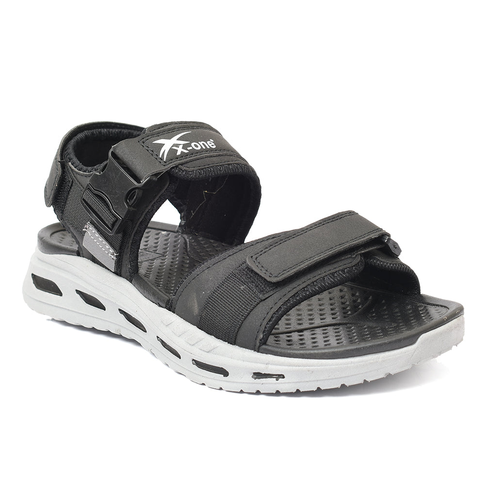 Casual Sandal