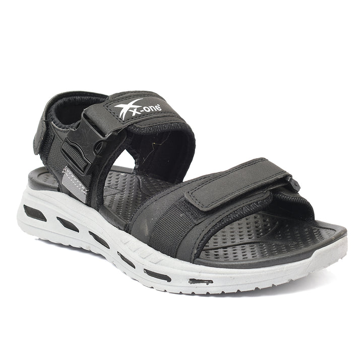 Casual Sandal