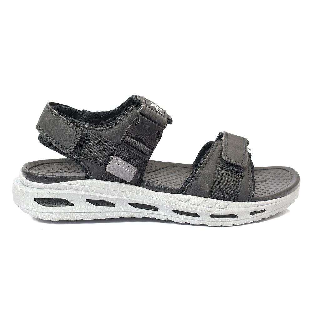 Casual Sandal