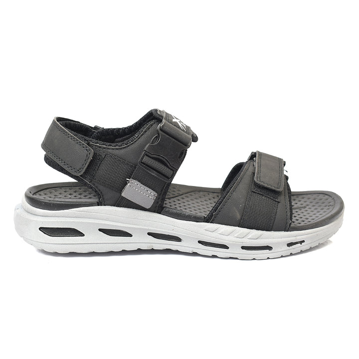 Casual Sandal