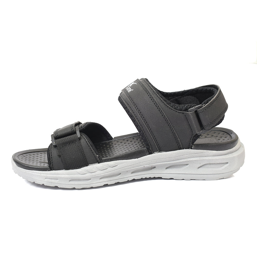 Casual Sandal