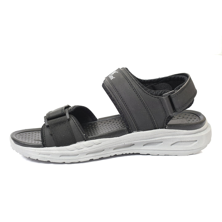 Casual Sandal