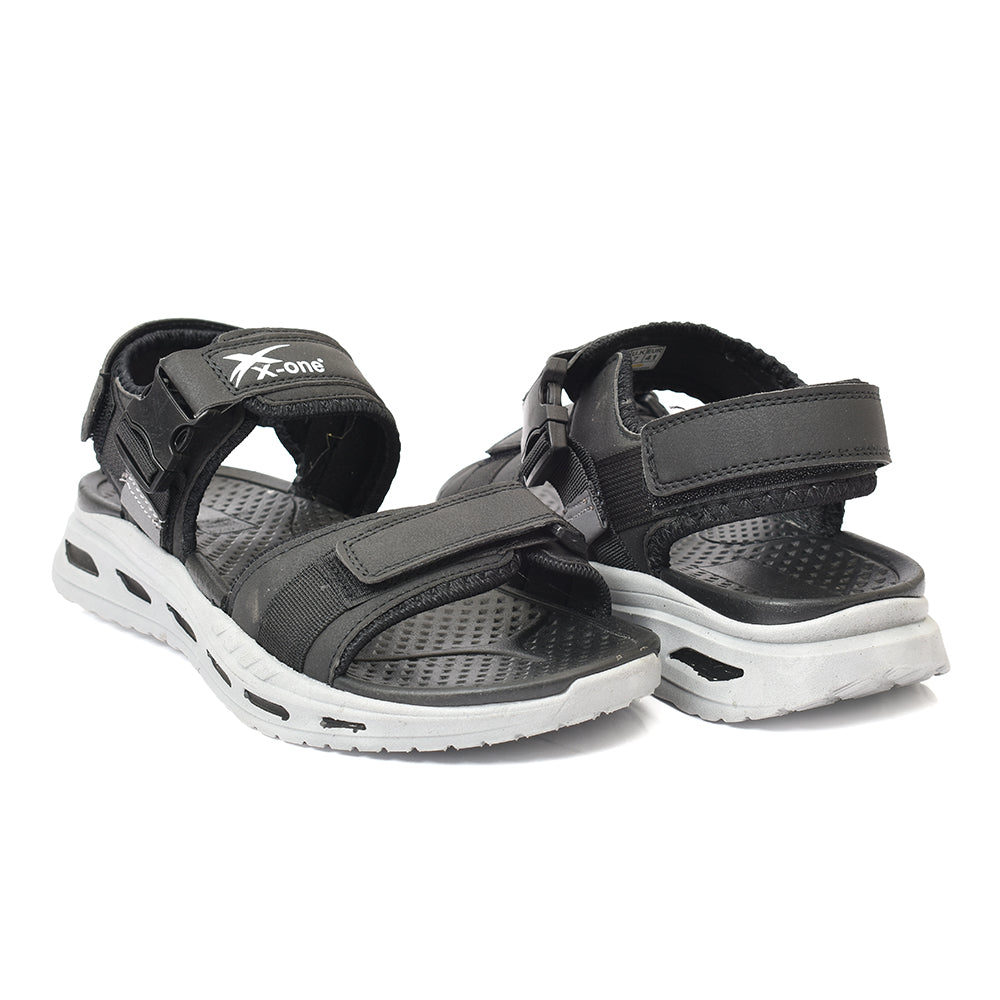 Casual Sandal