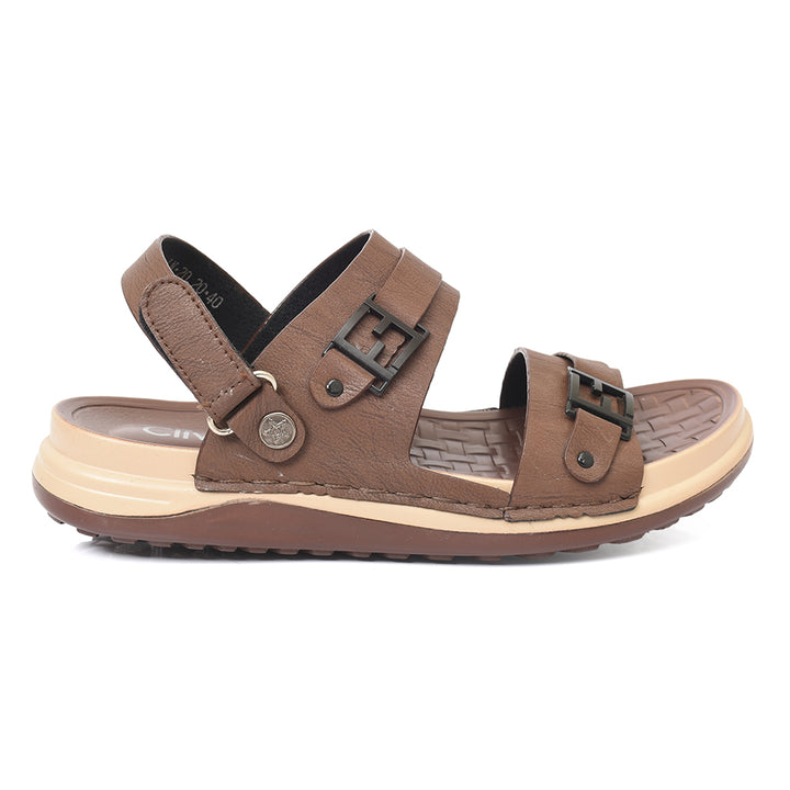 Casual Sandal