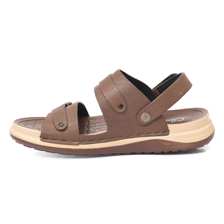 Casual Sandal