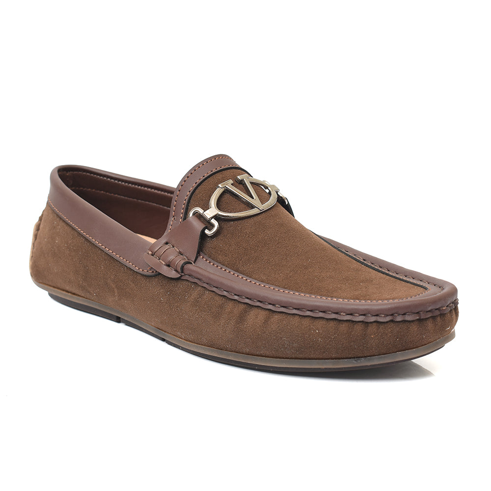Casual Shoes