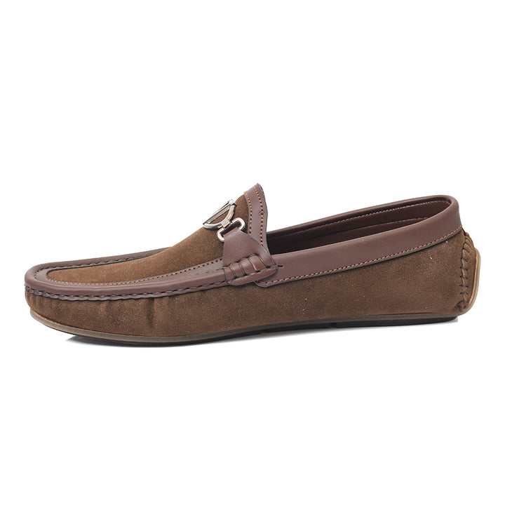 Casual Shoes