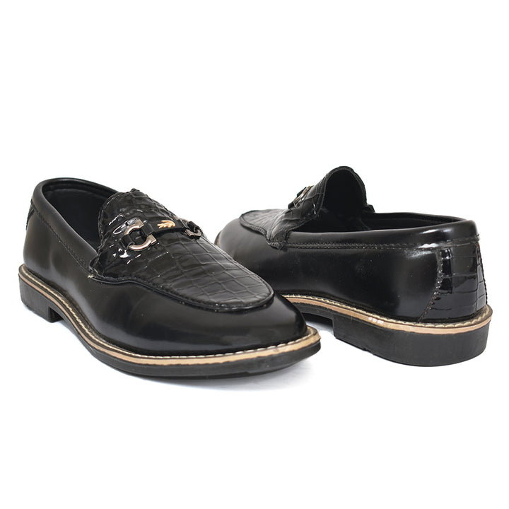 Kids Formal Collection (Large Size)