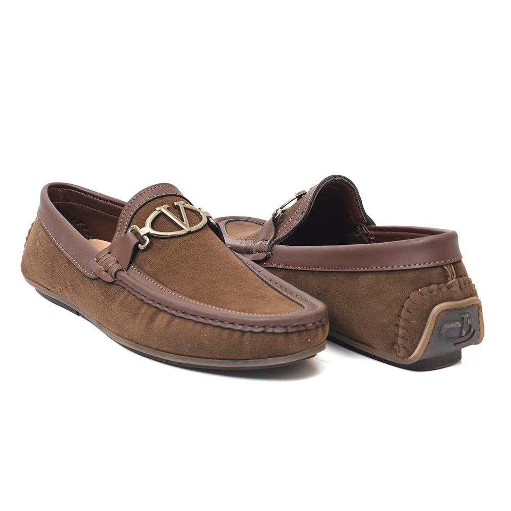 Casual Shoes