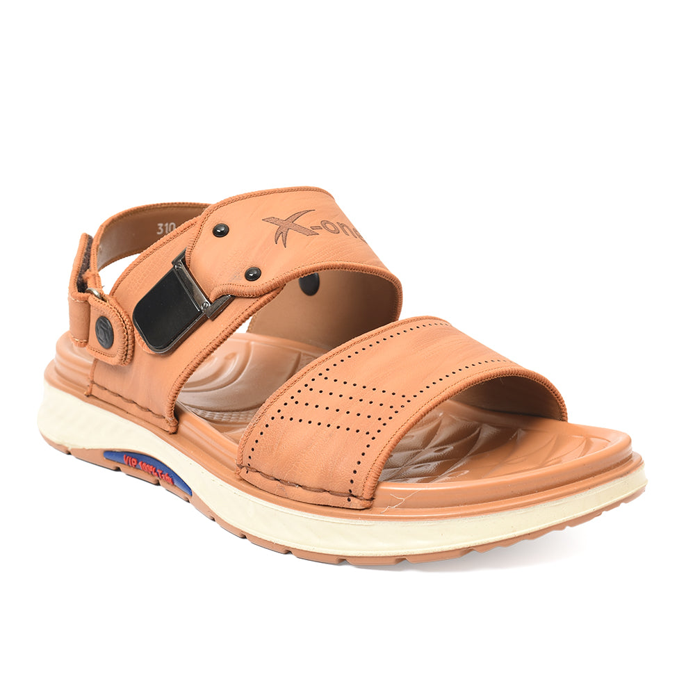Casual Sandal