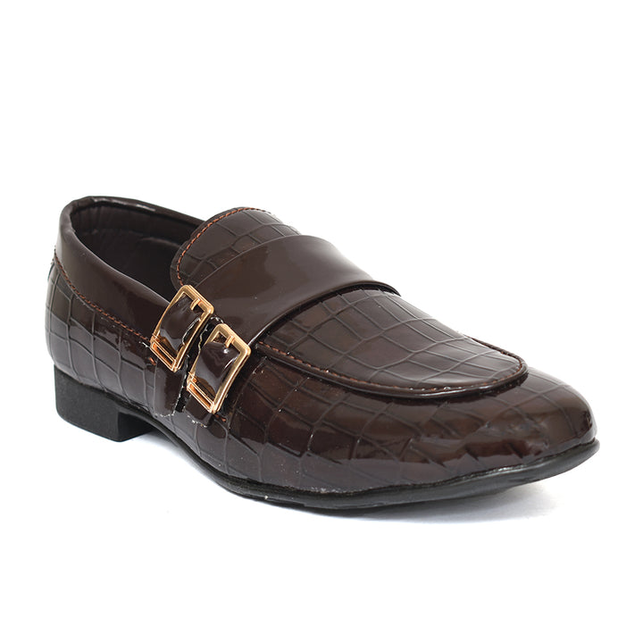 Kids Formal Collection (Large Size)