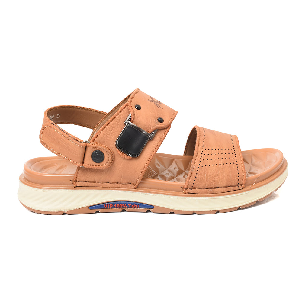 Casual Sandal