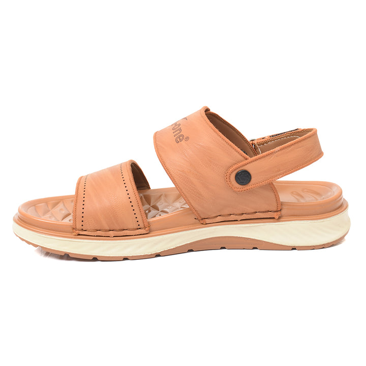 Casual Sandal