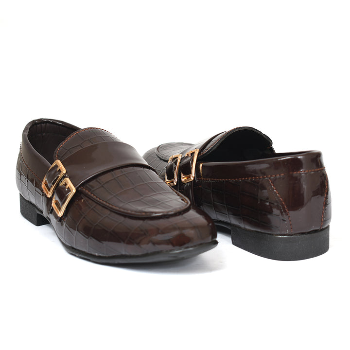 Kids Formal Collection (Large Size)