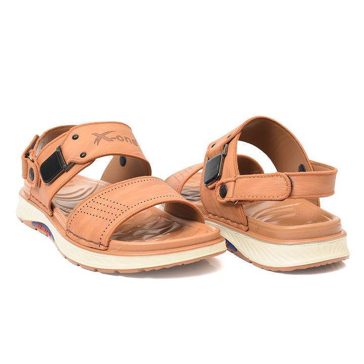 Casual Sandal
