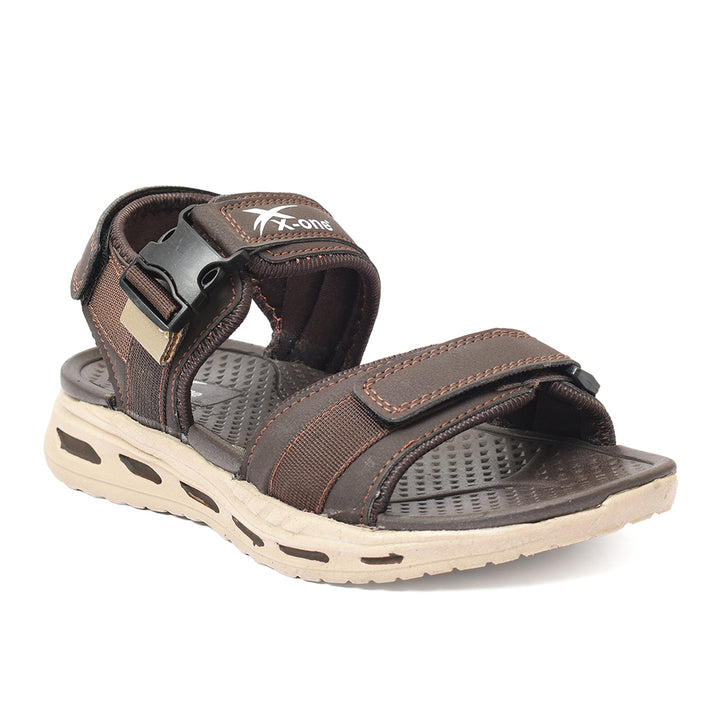 Casual Sandal