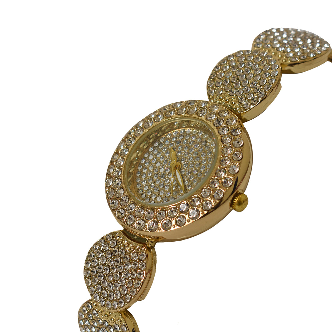 Ladies Watch