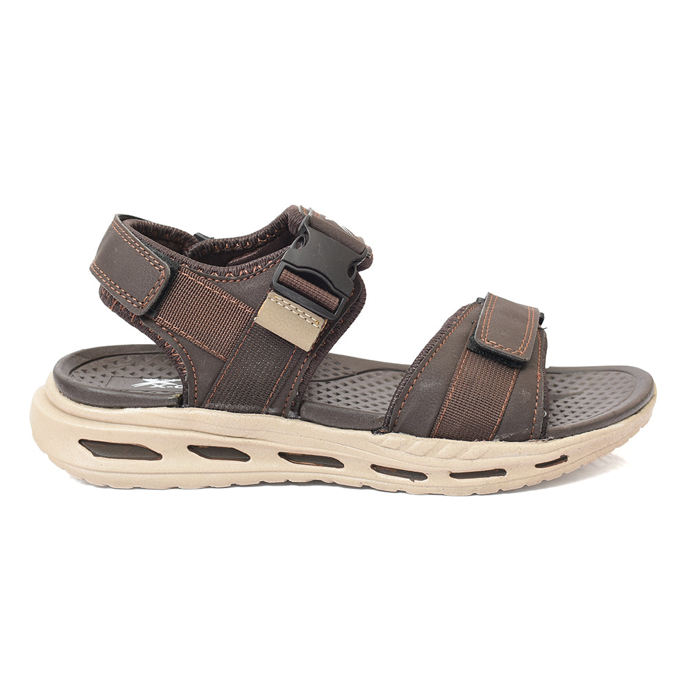 Casual Sandal