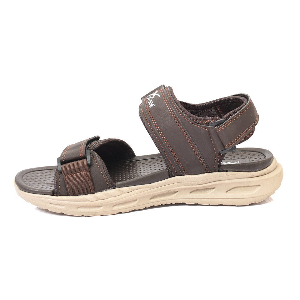 Casual Sandal