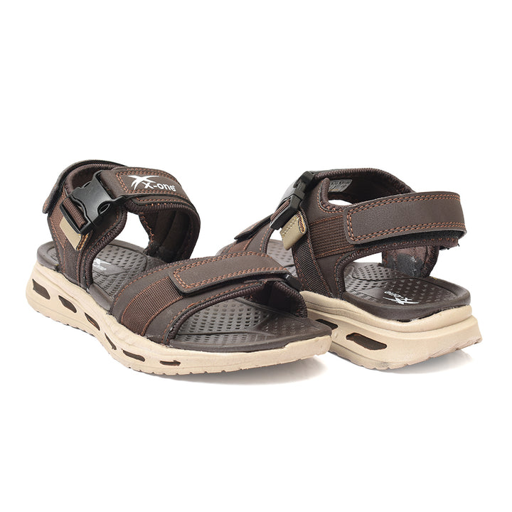 Casual Sandal