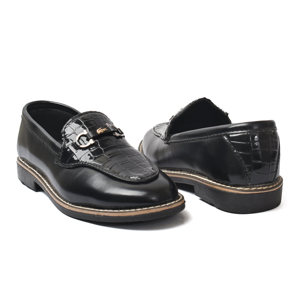 Kids Formal Collection