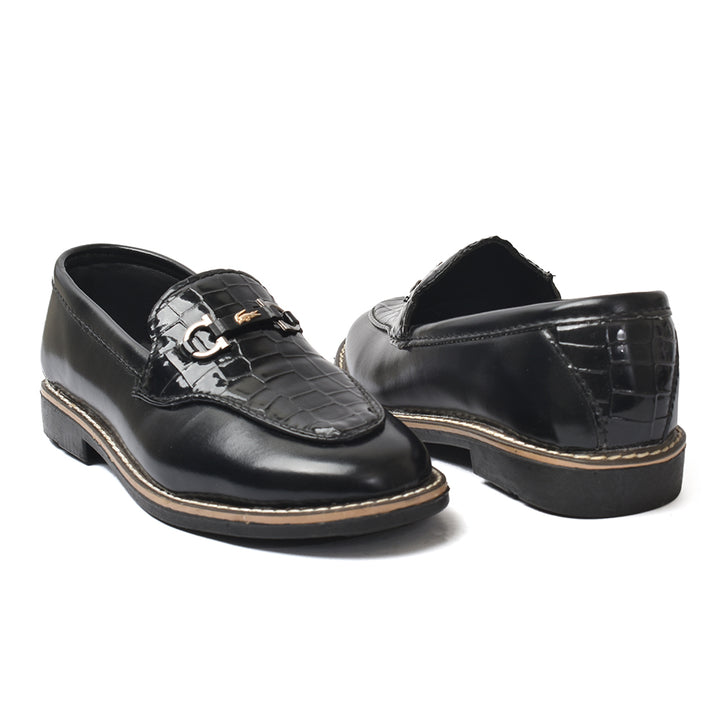 Kids Formal Collection