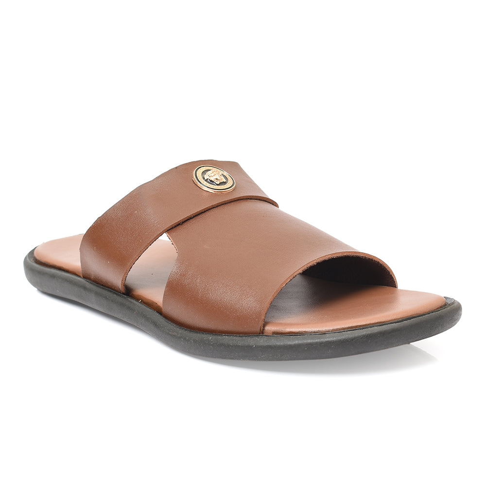 Casual Slipper