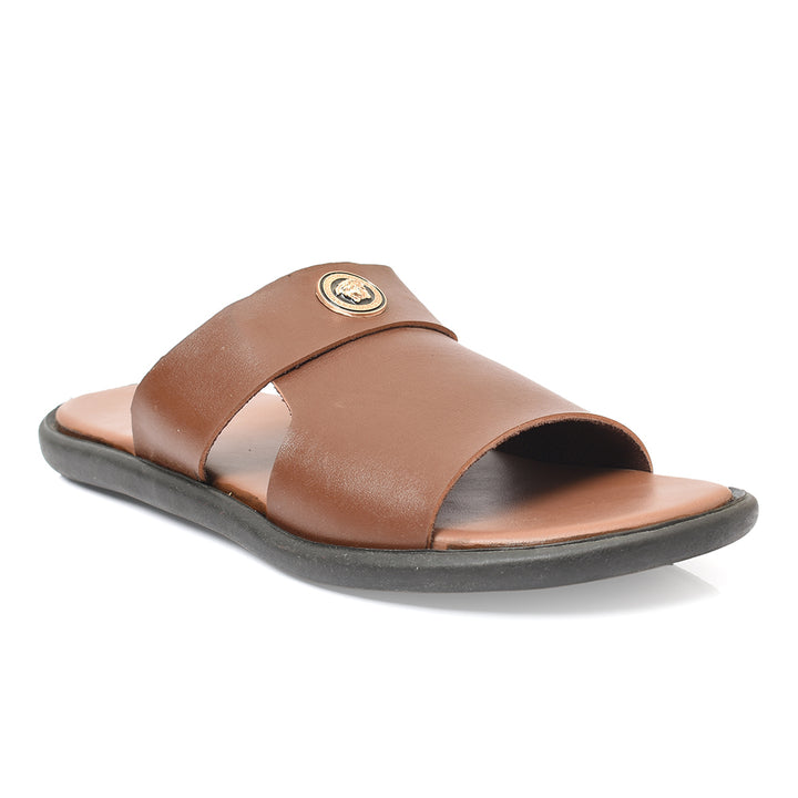 Casual Slipper